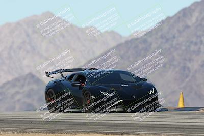 media/Nov-23-2025-Speed Ventures (Sun) [[88f20b6e61]]/1-Red Group/Session 3 (Turn 9)/